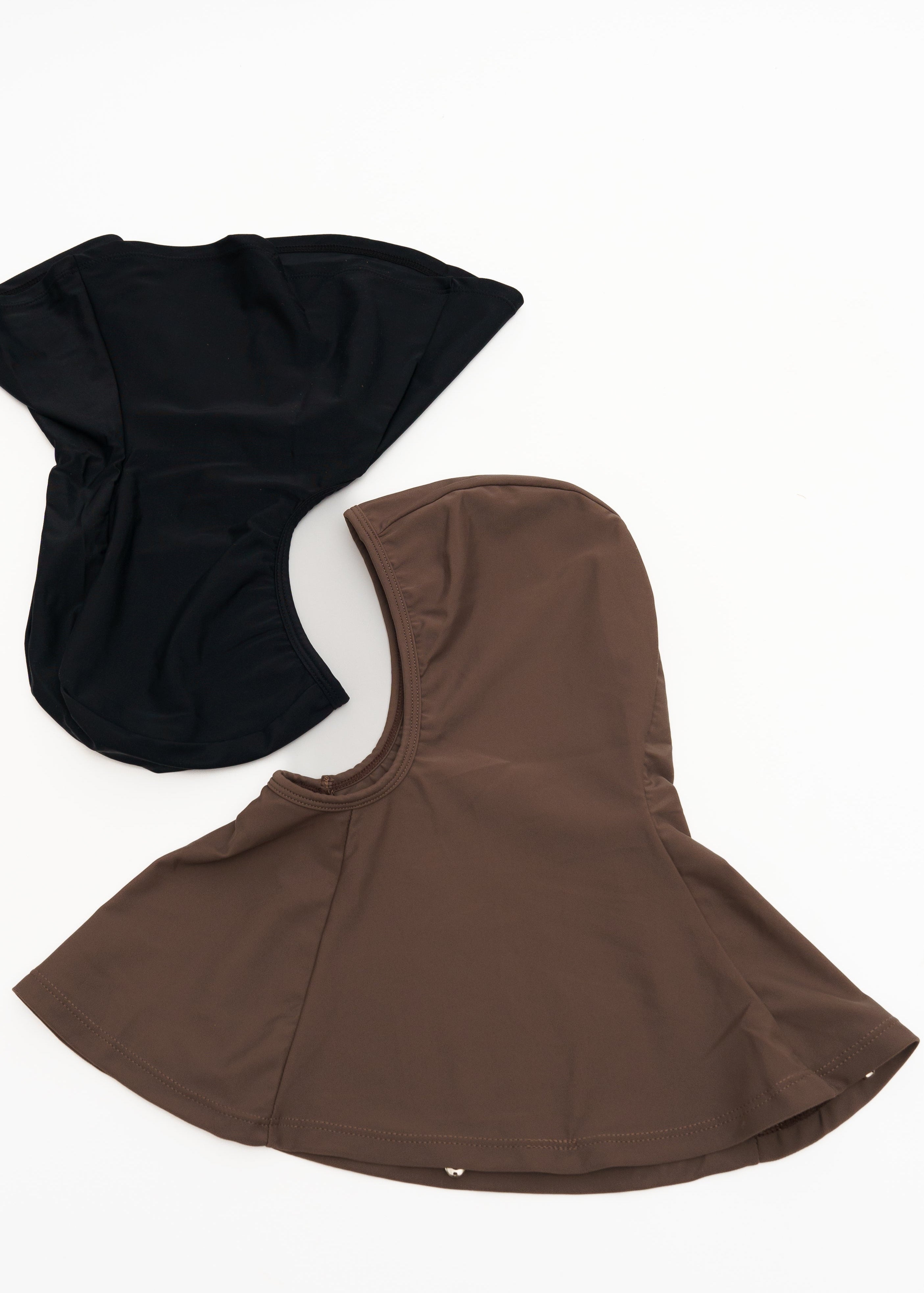 AquaVeil Underscarf