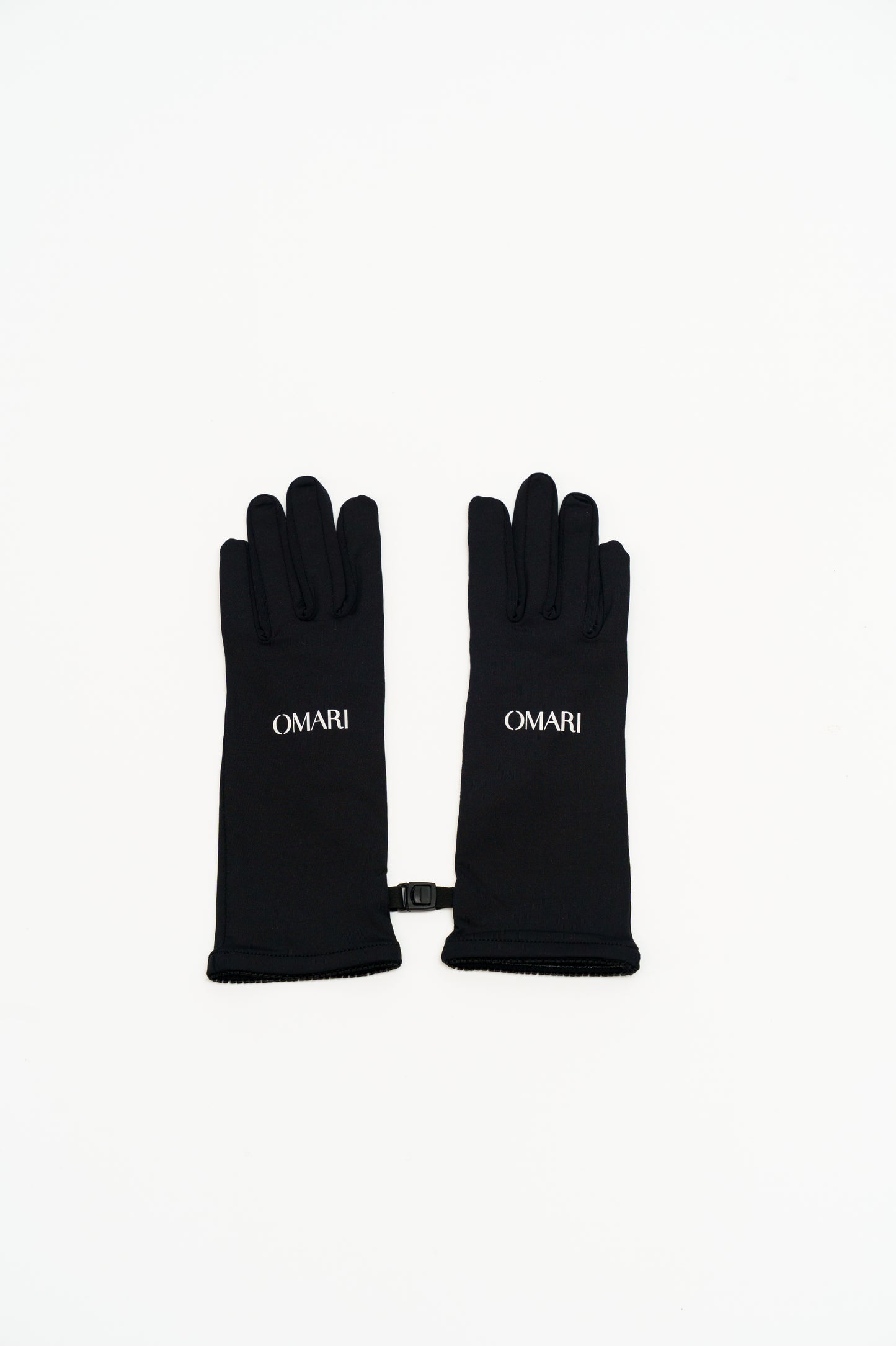 TouchEase Glove