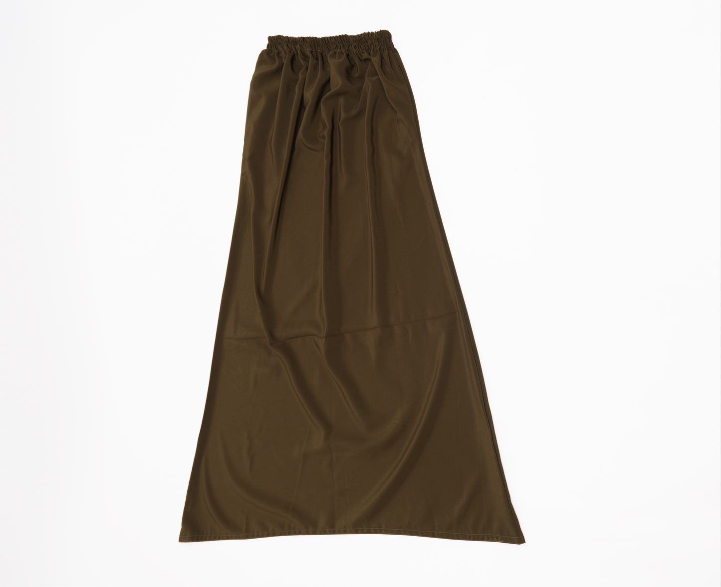 The Serene Grace Two-Piece Jilbab