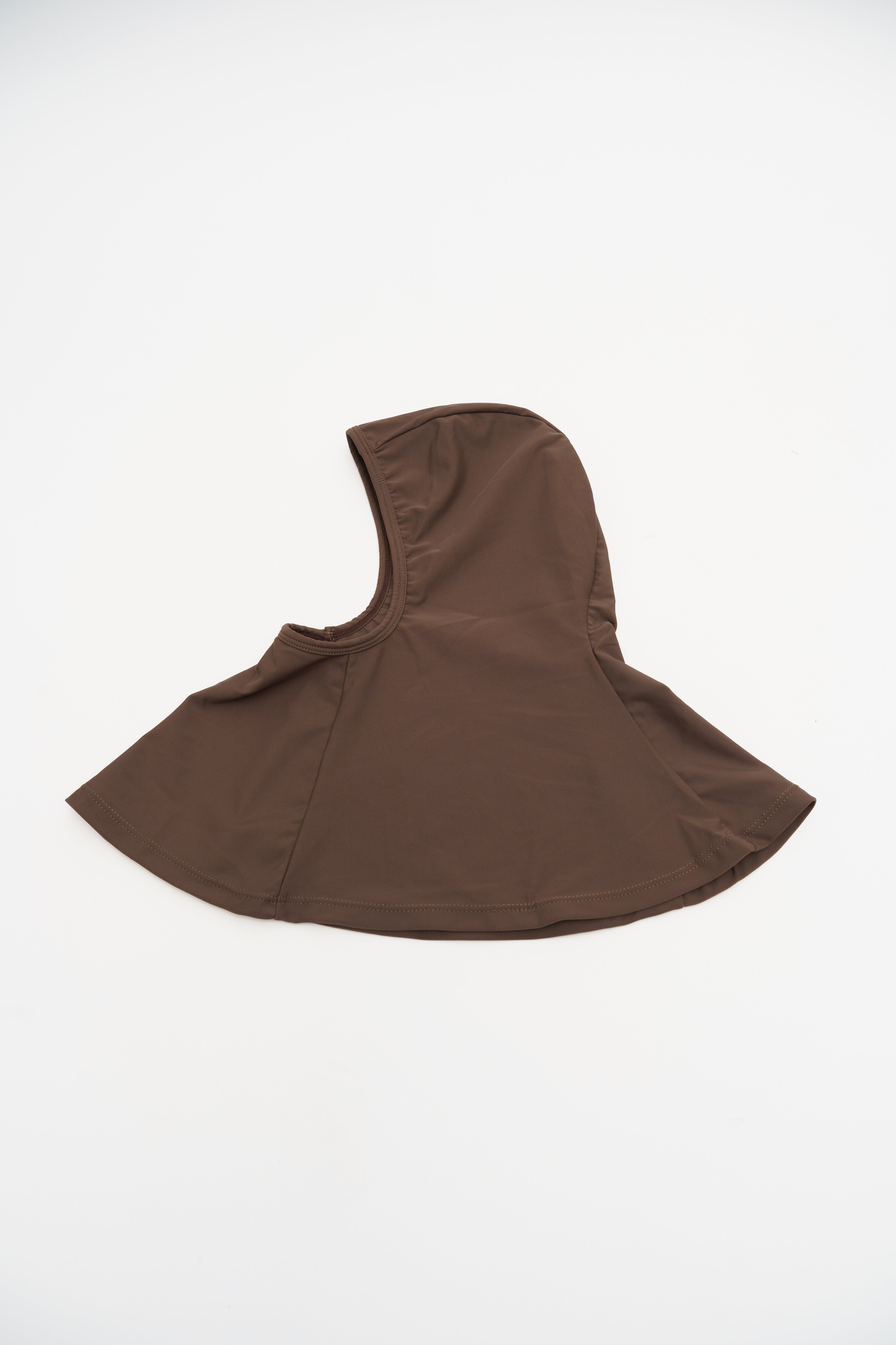 AquaVeil Underscarf