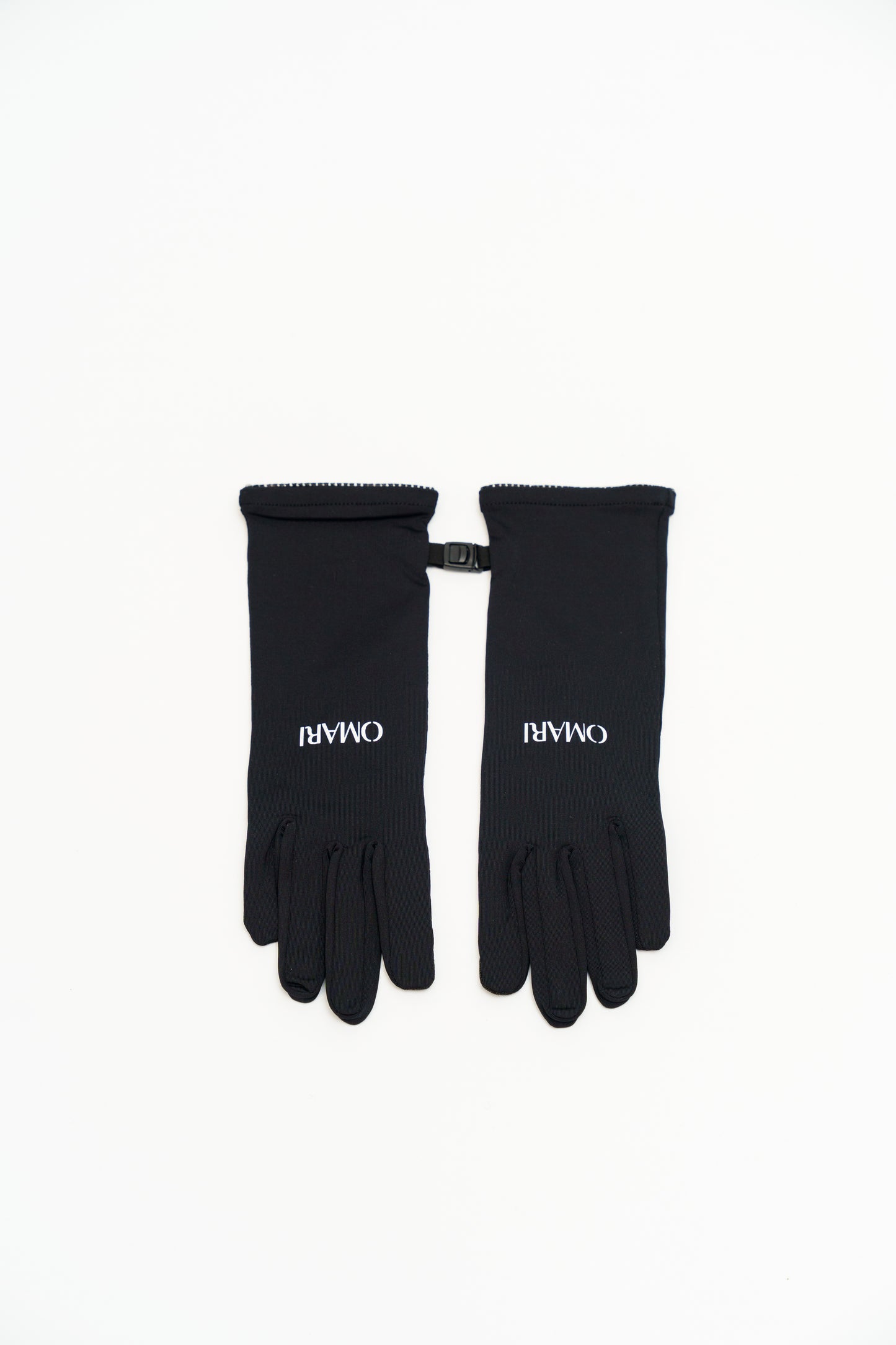TouchEase Glove