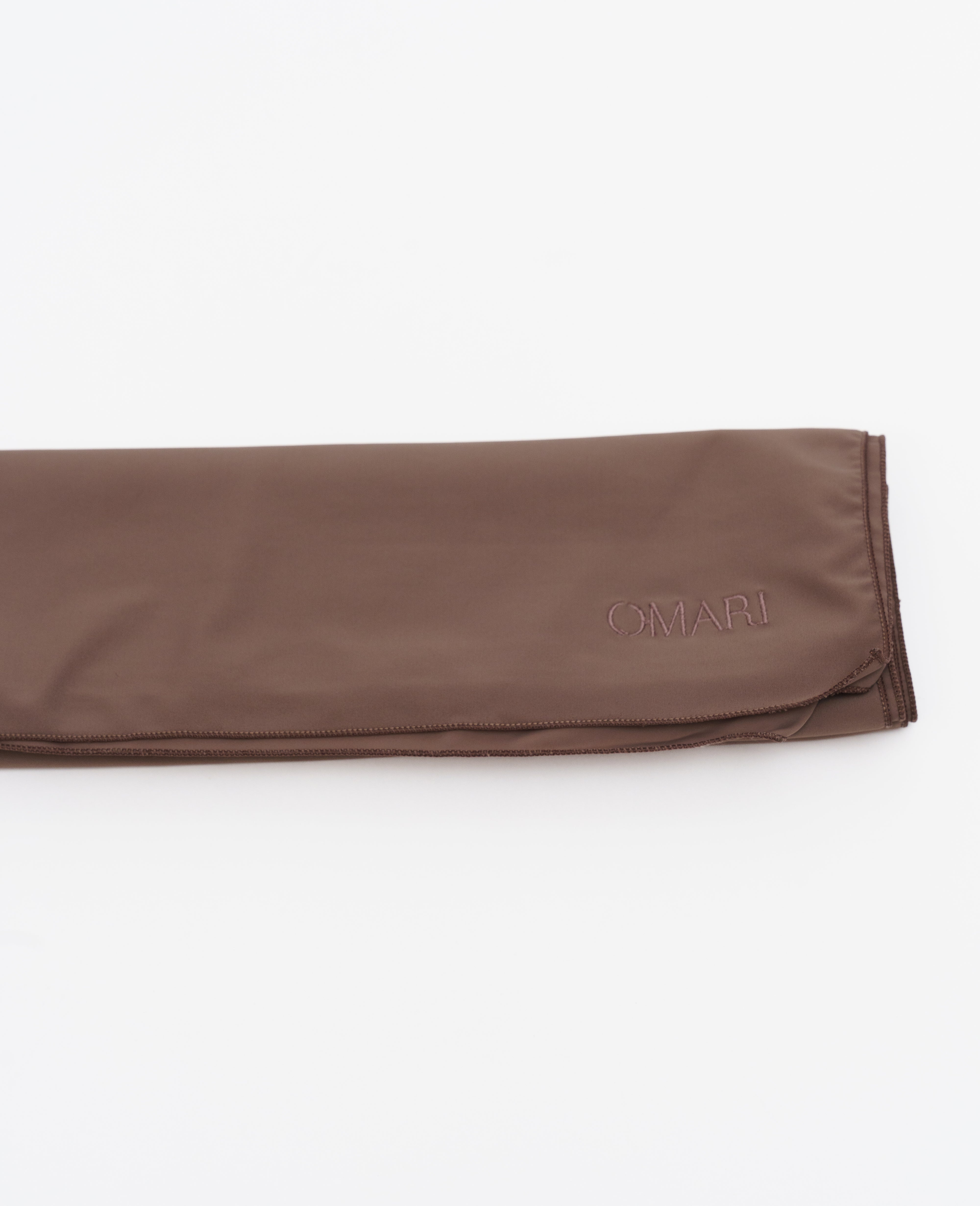 AquaVeil Scarf