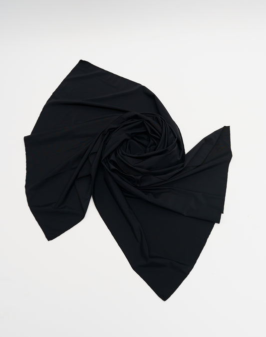 AquaVeil Scarf