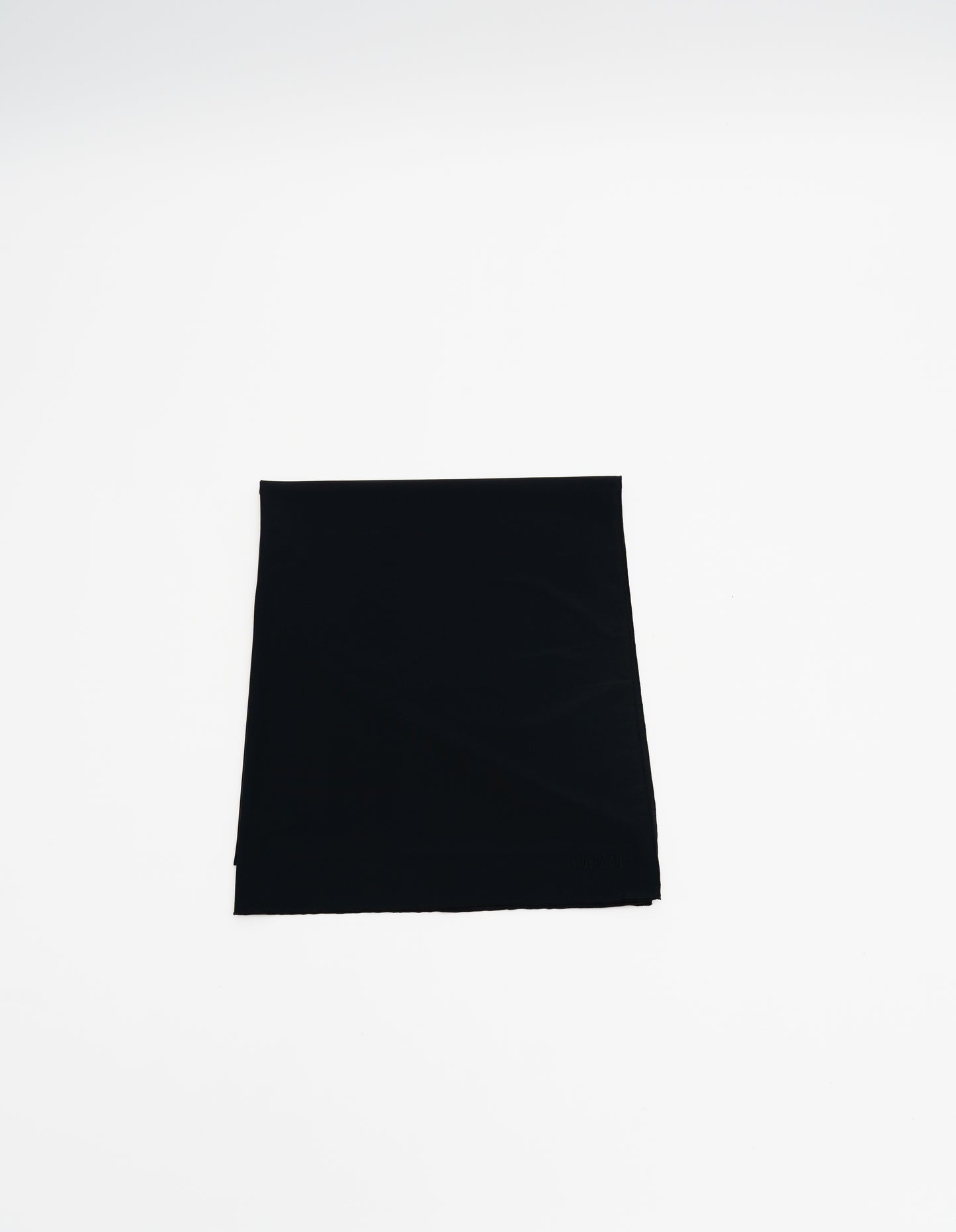 AquaVeil Scarf
