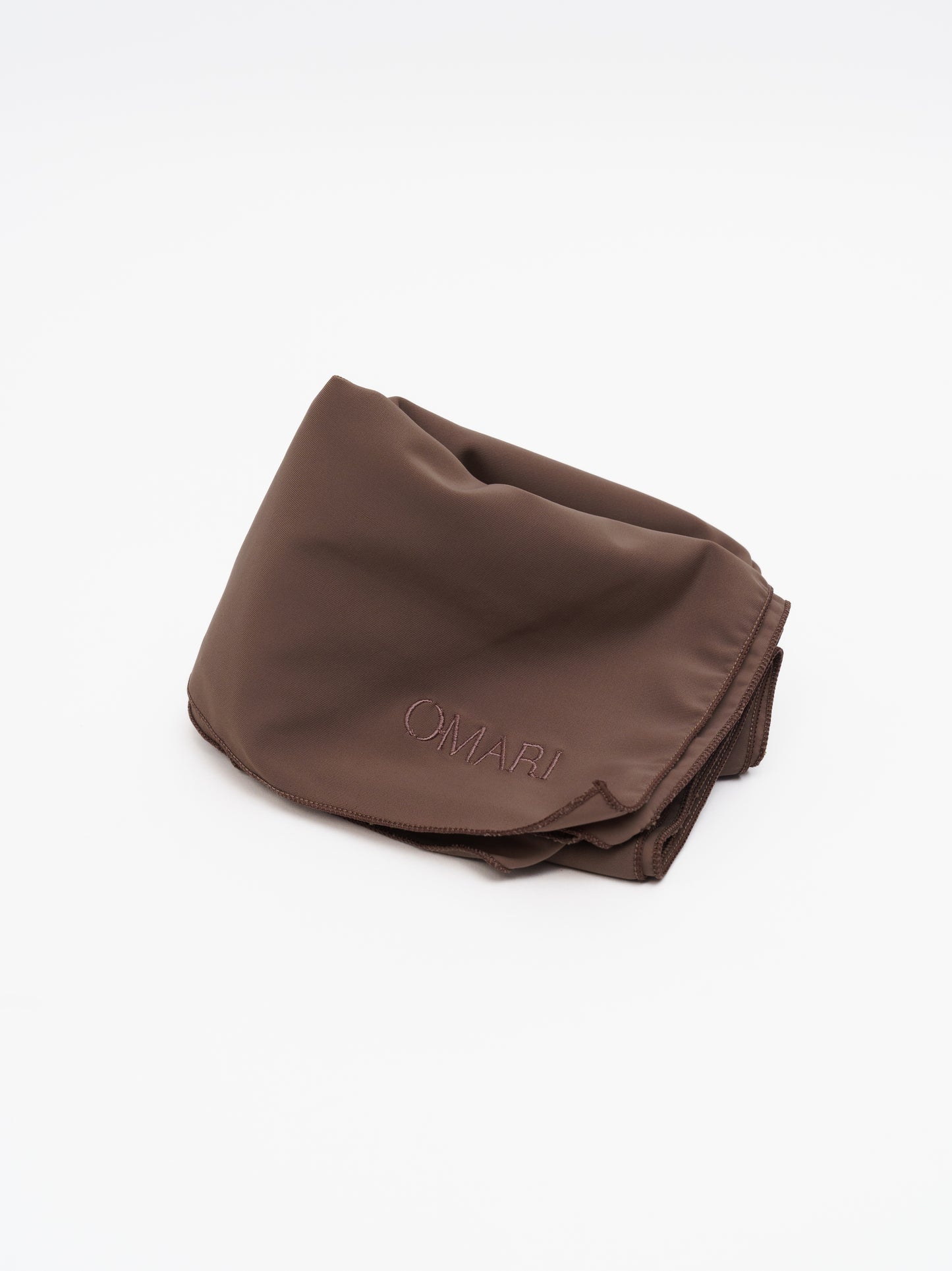 AquaVeil Scarf