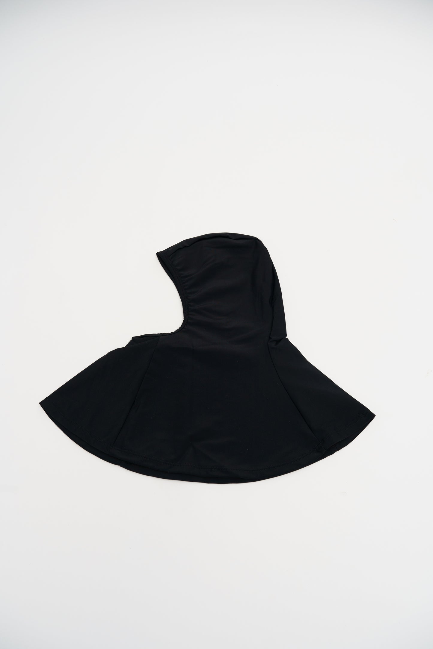 AquaVeil Underscarf