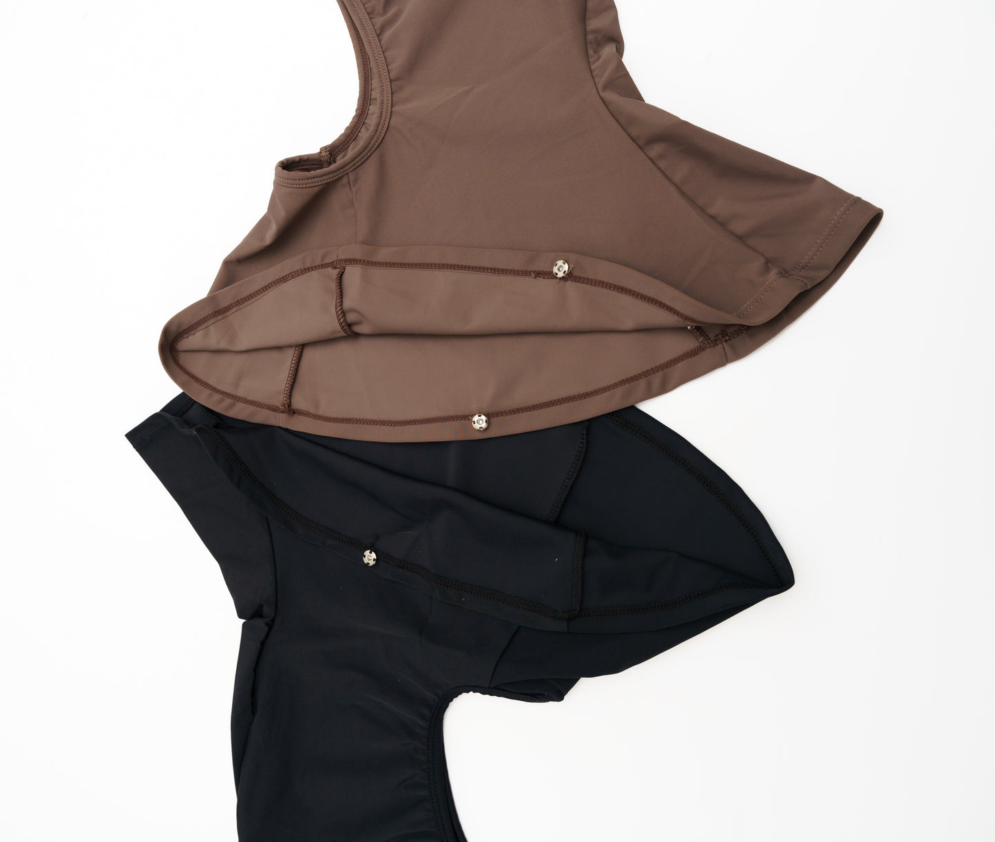 AquaVeil Underscarf