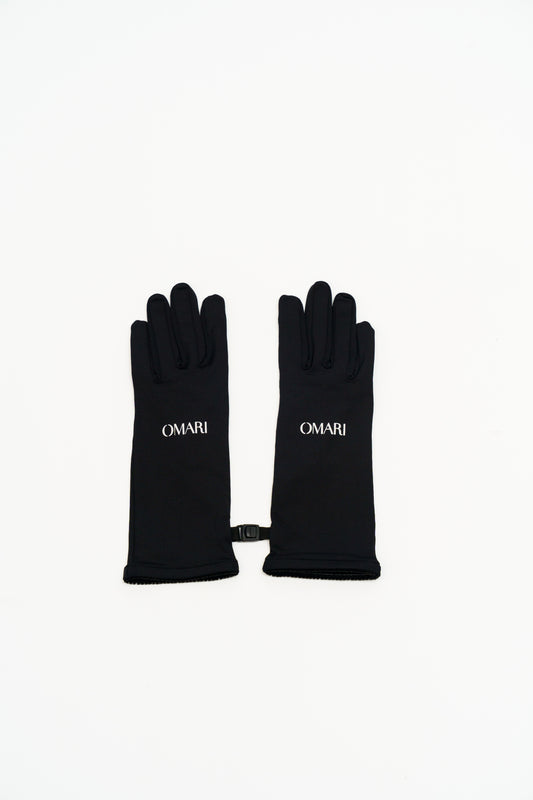 TouchEase Glove