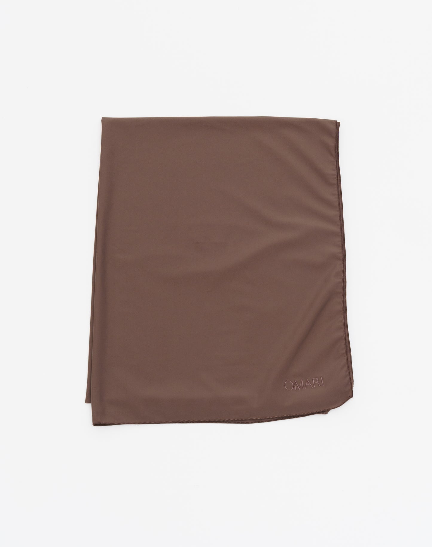 AquaVeil Scarf