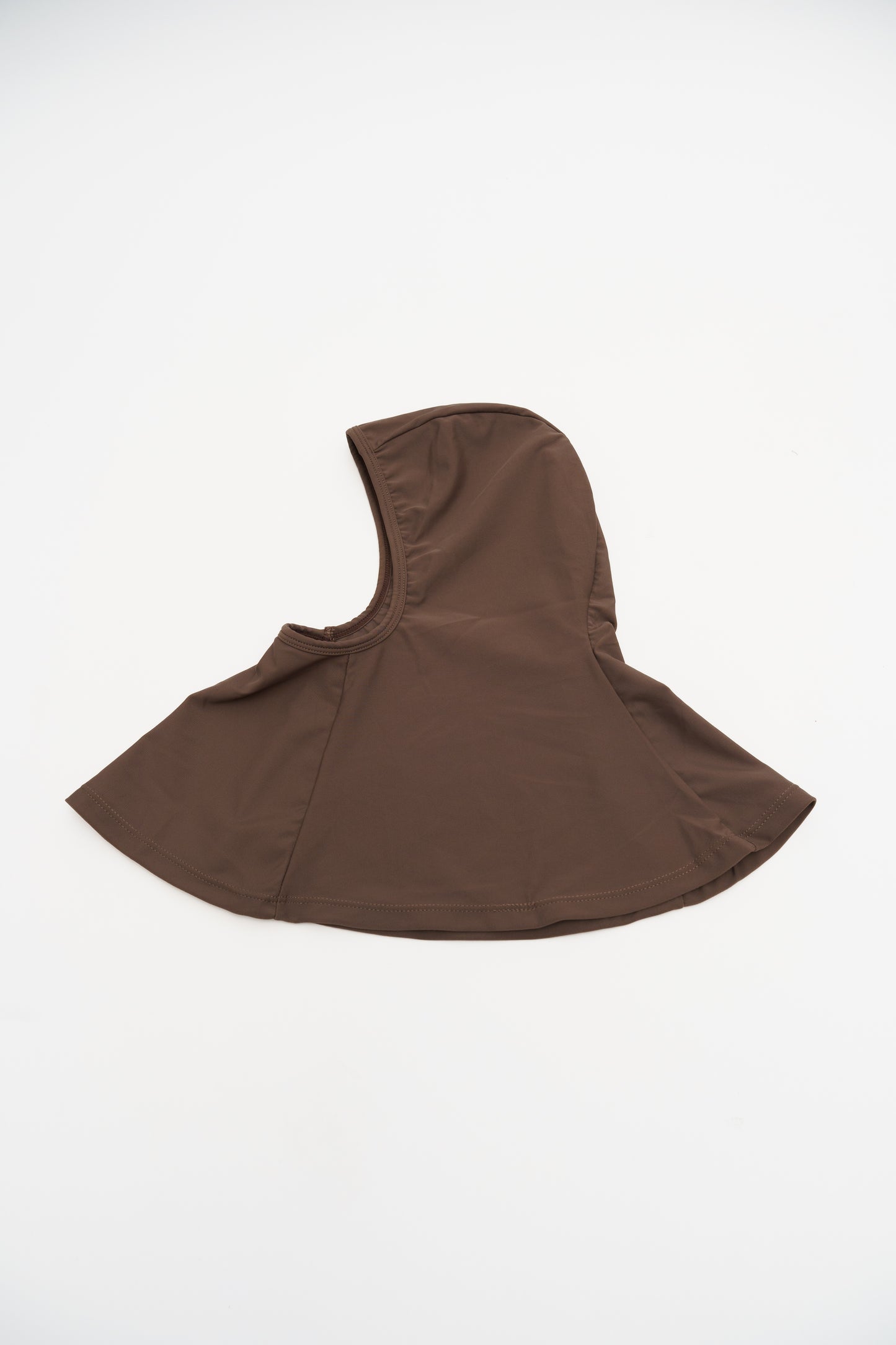 AquaVeil Underscarf
