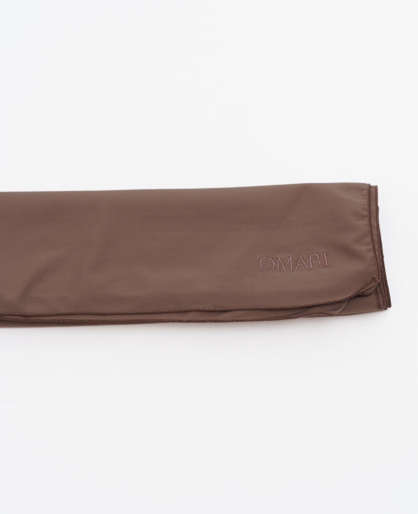 AquaVeil Scarf