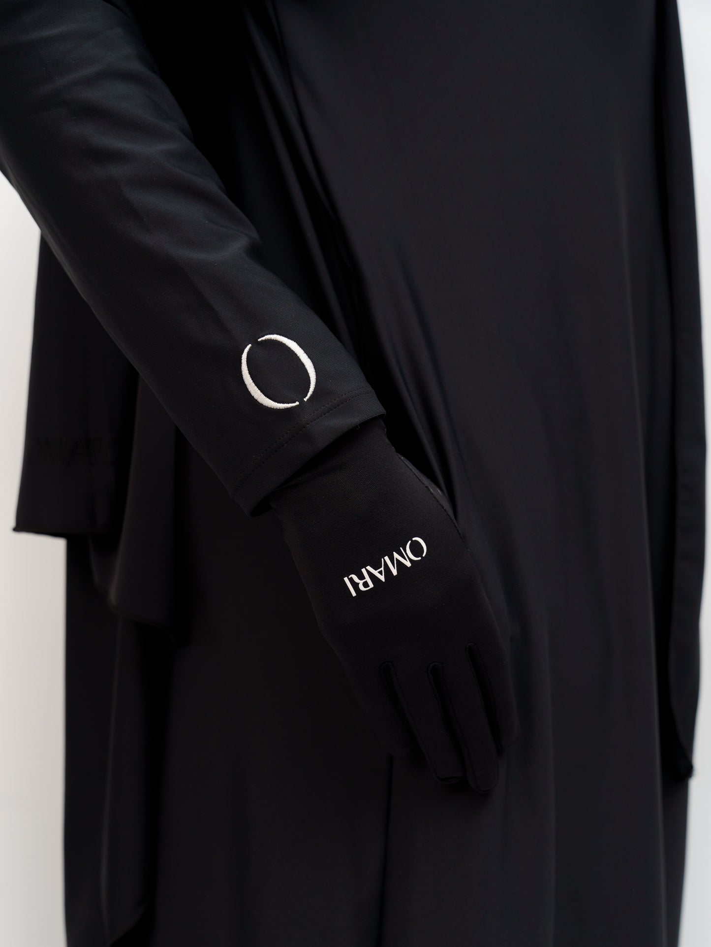 Midnight Veil