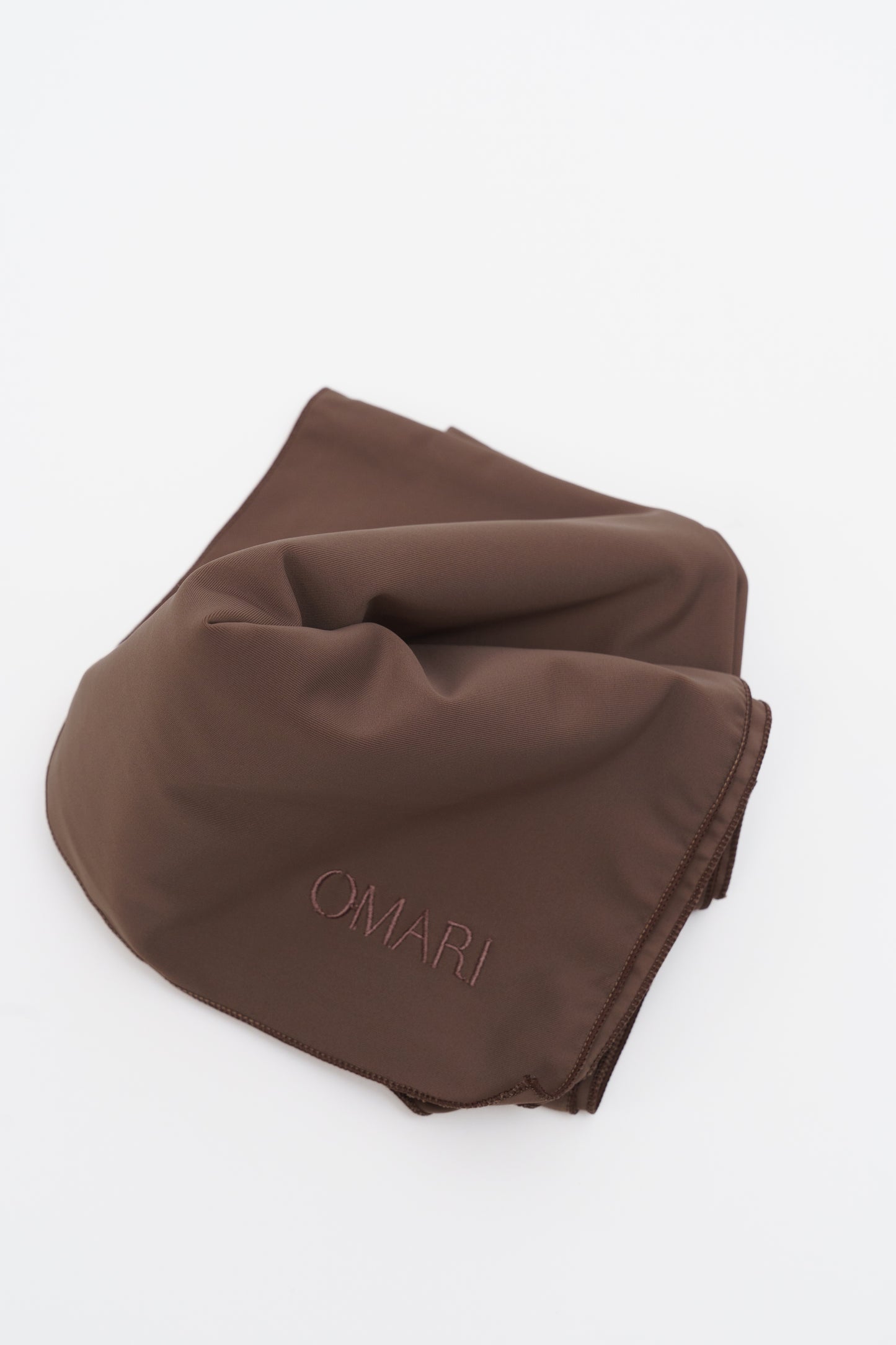 AquaVeil Scarf